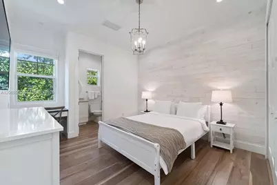 5851 SW 77th Ter, South Miami, FL 33143 - Photo 13