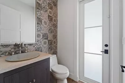 5851 SW 77th Ter, South Miami, FL 33143 - Photo 25
