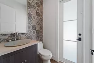 5851 SW 77th Terrace, South Miami, FL 33143 - Photo 25