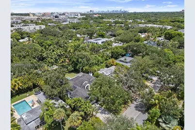 5851 SW 77th Ter, South Miami, FL 33143 - Photo 41