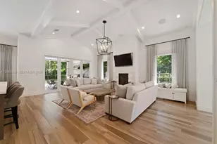 5851 SW 77th Terrace, South Miami, FL 33143 - Photo 33