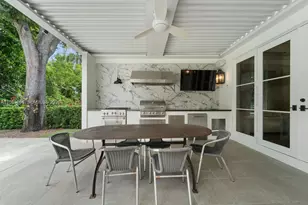 5851 SW 77th Terrace, South Miami, FL 33143 - Photo 9