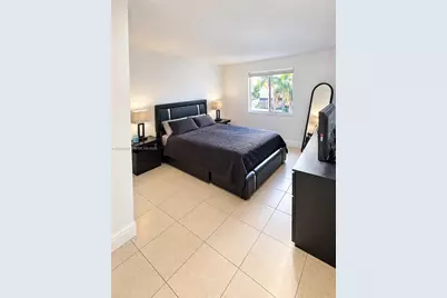 15221 SW 80th St #310, Miami, FL 33193 - Photo 9