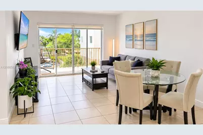 15221 SW 80th St #310, Miami, FL 33193 - Photo 5