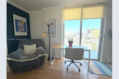 2829 Indian Creek Dr #901, Miami Beach, FL 33140 - Photo 7