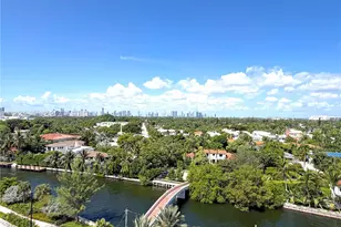 2829 Indian Creek Dr, Miami Beach, FL 33140 - Photo 1