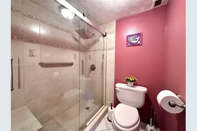 2829 Indian Creek Dr #901, Miami Beach, FL 33140 - Photo 15