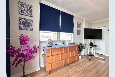 2829 Indian Creek Dr #901, Miami Beach, FL 33140 - Photo 13