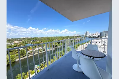 2829 Indian Creek Dr #901, Miami Beach, FL 33140 - Photo 17
