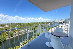 2829 Indian Creek Dr, Miami Beach, FL 33140 - Photo 17