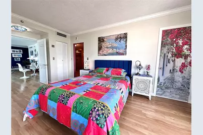 2829 Indian Creek Dr #901, Miami Beach, FL 33140 - Photo 11