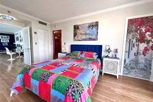 2829 Indian Creek Dr, Miami Beach, FL 33140 - Photo 11
