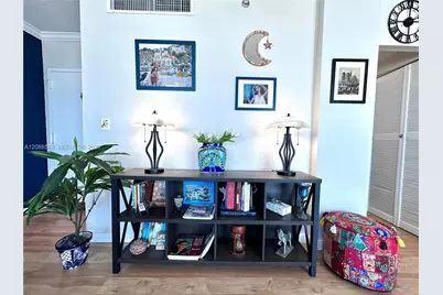 2829 Indian Creek Dr #901, Miami Beach, FL 33140 - Photo 3