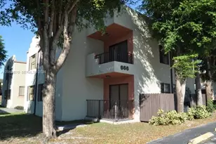 666 NW 114th Ave, Sweetwater, FL 33172 - Photo 9