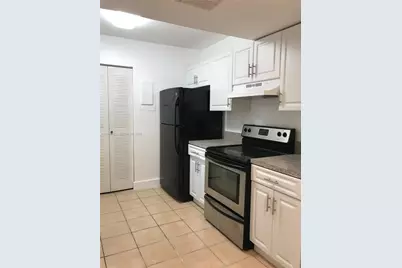 666 NW 114th Ave #203, Sweetwater, FL 33172 - Photo 1