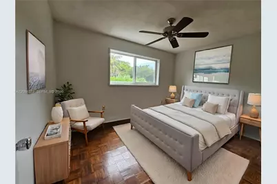 520 NE 38th St #12, Miami, FL 33137 - Photo 3