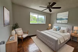 520 NE 38th St, Miami, FL 33137 - Photo 3