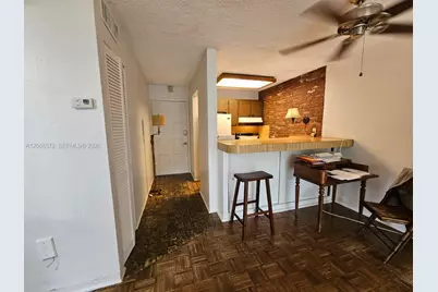 520 NE 38th St #12, Miami, FL 33137 - Photo 7