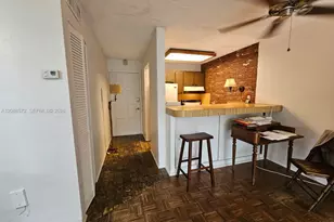 520 NE 38th St, Miami, FL 33137 - Photo 7