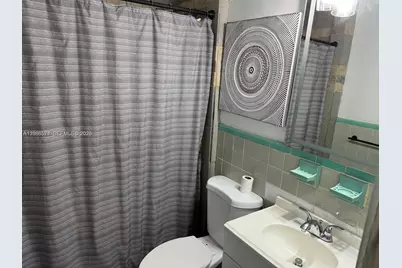 1101 NE 14th Ave #1, Fort Lauderdale, FL 33304 - Photo 5