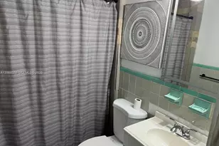 1101 NE 14th Ave, Fort Lauderdale, FL 33304 - Photo 5