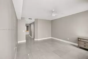 848 Brickell Key Dr, Miami, FL 33131 - Photo 5