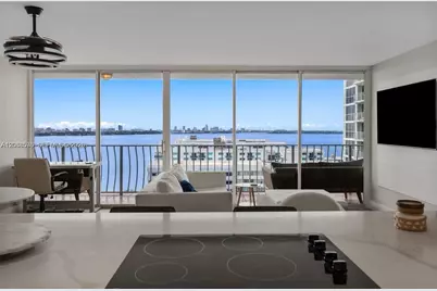 7601 E Treasure Dr #1722, North Bay Village, FL 33141 - Photo 15