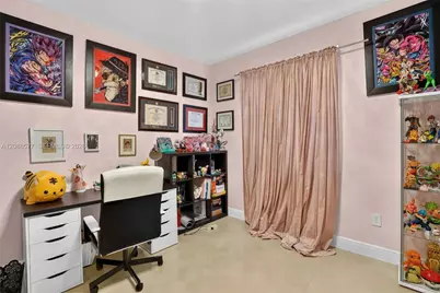241 NE 33rd Ter, Homestead, FL 33033 - Photo 37