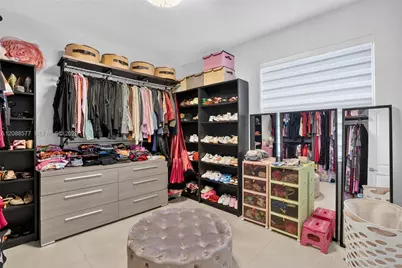 241 NE 33rd Ter, Homestead, FL 33033 - Photo 39