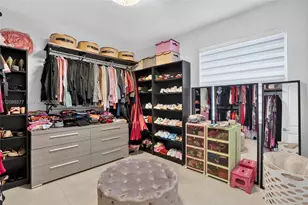241 NE 33rd Terrace, Homestead, FL 33033 - Photo 39
