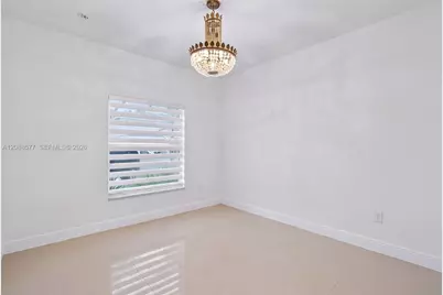 241 NE 33rd Ter, Homestead, FL 33033 - Photo 5