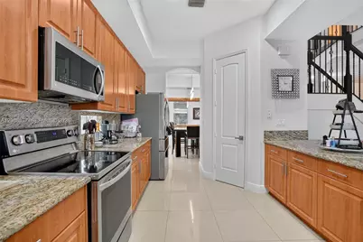 241 NE 33rd Ter, Homestead, FL 33033 - Photo 23