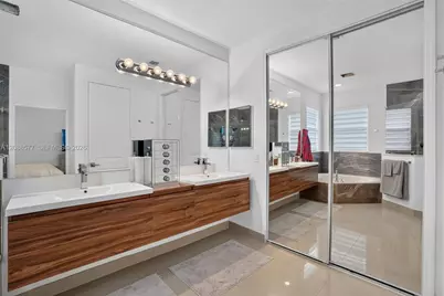 241 NE 33rd Ter, Homestead, FL 33033 - Photo 29