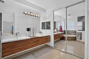 241 NE 33rd Terrace, Homestead, FL 33033 - Photo 29