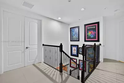 241 NE 33rd Ter, Homestead, FL 33033 - Photo 27