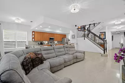 241 NE 33rd Ter, Homestead, FL 33033 - Photo 19
