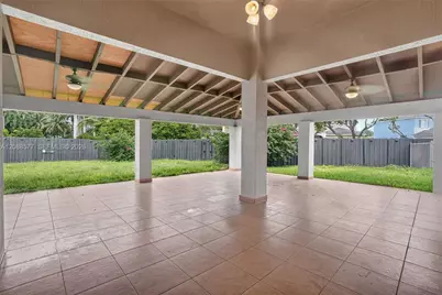 241 NE 33rd Ter, Homestead, FL 33033 - Photo 41