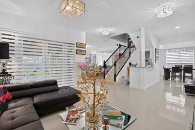 241 NE 33rd Ter, Homestead, FL 33033 - Photo 11
