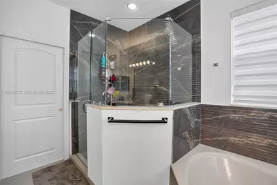 241 NE 33rd Ter, Homestead, FL 33033 - Photo 31