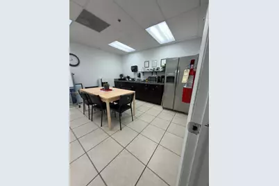 3500 NW 114th Ave #214, Doral, FL 33178 - Photo 5