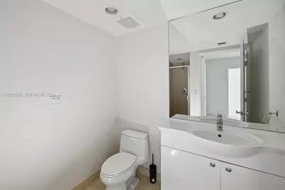 1850 S Ocean Dr #3601, Hallandale Beach, FL 33009 - Photo 19