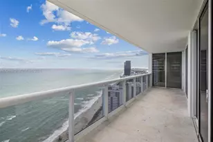 1850 S Ocean Dr, Hallandale Beach, FL 33009 - Photo 1