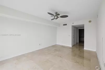 1850 S Ocean Dr #3601, Hallandale Beach, FL 33009 - Photo 13