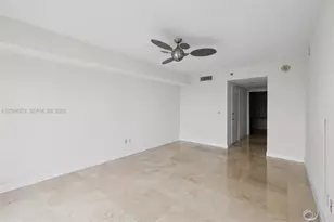 1850 S Ocean Dr, Hallandale Beach, FL 33009 - Photo 13