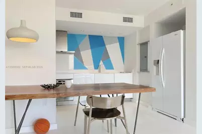 1035 West Ave #704, Miami Beach, FL 33139 - Photo 5