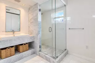 1035 West Ave, Miami Beach, FL 33139 - Photo 5