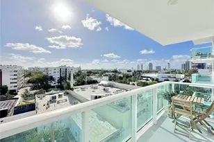 1035 West Ave, Miami Beach, FL 33139 - Photo 1
