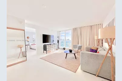 1035 West Ave #704, Miami Beach, FL 33139 - Photo 3