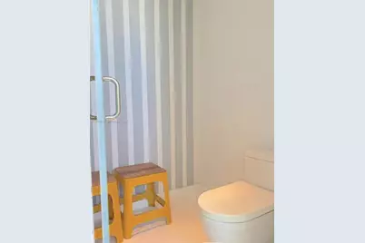1035 West Ave #704, Miami Beach, FL 33139 - Photo 9