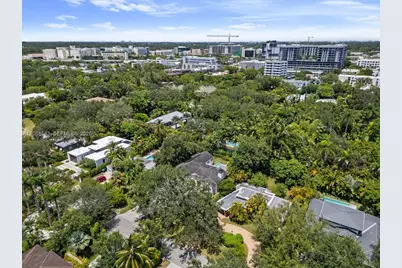5851 SW 77th Ter, South Miami, FL 33143 - Photo 45